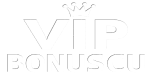 Vip Bonuscu - Bahis Forum, Bahis Siteleri, Çevrimsiz Deneme Bonusu